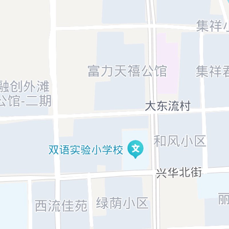 互联网技术开发是什么?这是一个值得我们深入了解的话题。