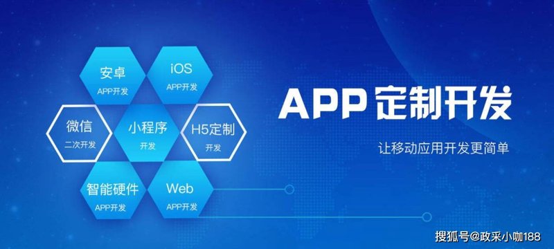 互联网技术开发:构建未来数字世界的关键步骤